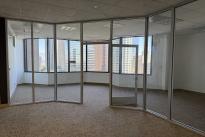 119. Suite 1600