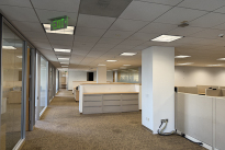 120. Suite 1600