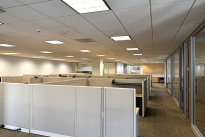 121. Suite 1600