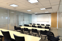 122. Suite 1600