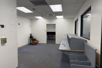 57. Suite 300