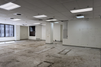 55. Suite 300