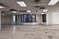 58. Suite 300