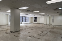 59. Suite 300