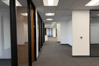 61. Suite 400