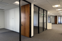 62. Suite 400