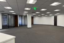 63. Suite 400