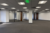 64. Suite 400