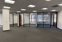 60. Suite 400