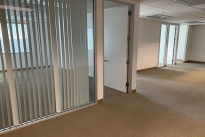 194. Suite 1040