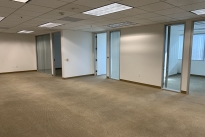 197. Suite 1040
