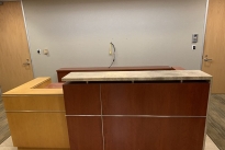 204. Suite 1100
