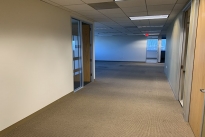 207. Suite 1100