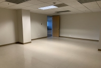 208. Suite 1100
