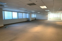 209. Suite 1100