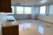 210. Suite 1100