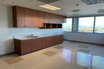211. Suite 1100