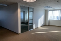 212. Suite 1100