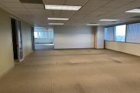 214. Suite 1100