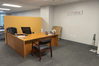 50. Suite 265