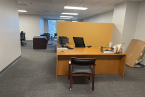 51. Suite 265