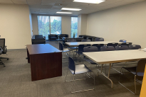 52. Suite 265