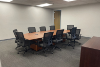53. Suite 265