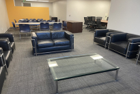 54. Suite 265