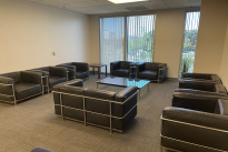 55. Suite 265