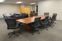 56. Suite 265