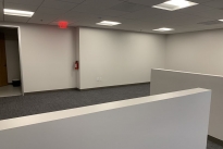 63. Suite 300
