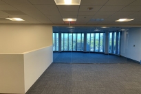 64. Suite 300