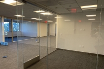 65. Suite 300