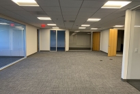 66. Suite 300