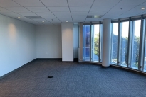 67. Suite 300