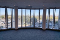 68. Suite 300