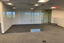 69. Suite 300