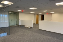 70. Suite 300