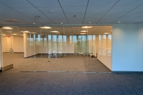 71. Suite 300