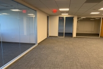 72. Suite 300