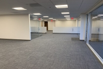 73. Suite 300