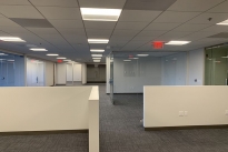 74. Suite 300