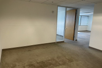75. Suite 320