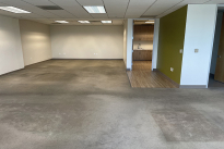77. Suite 320
