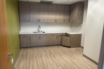 78. Suite 320