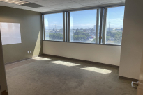 79. Suite 320