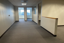80. Suite 325