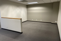 81. Suite 325