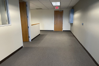 82. Suite 325