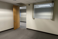 83. Suite 325